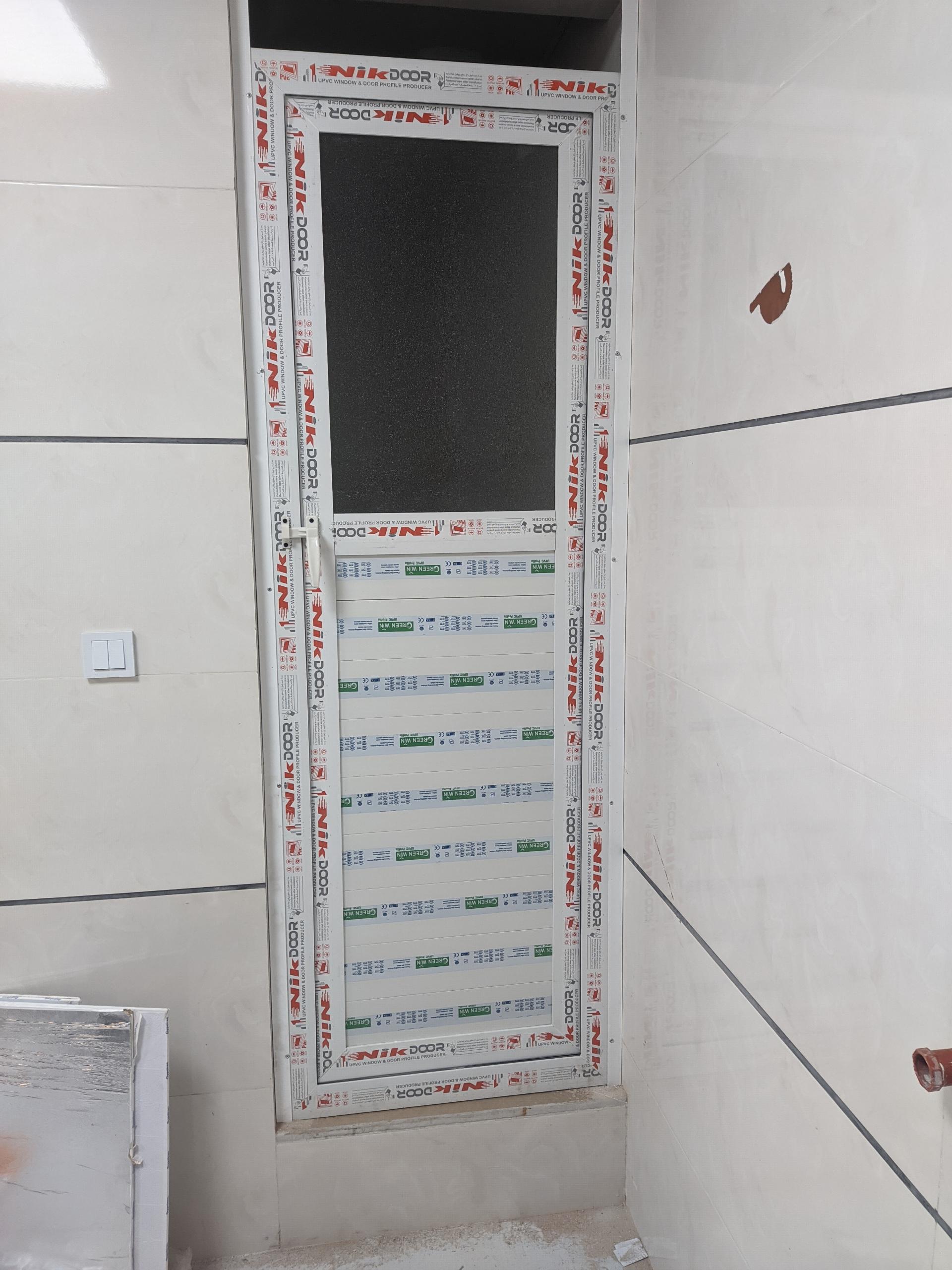 عکس صنایع آلومینیوم الماس