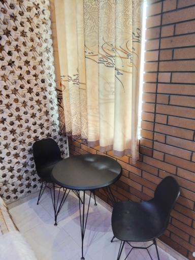 عکس مرکز آموزشی رفاهی و باشگاه پیشکسوتان