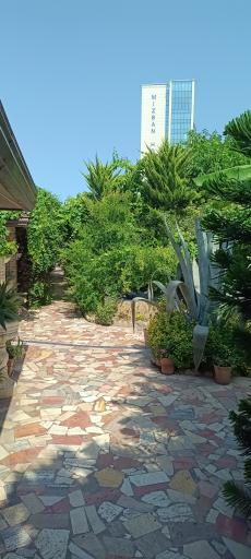 عکس رستوران سنتی شو