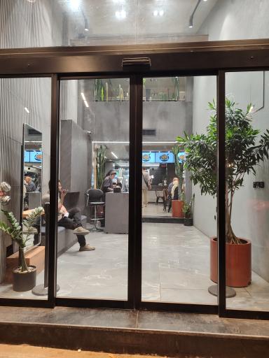 عکس ساندویچی کبیر