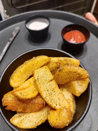 عکس کافه رستوران دوژه