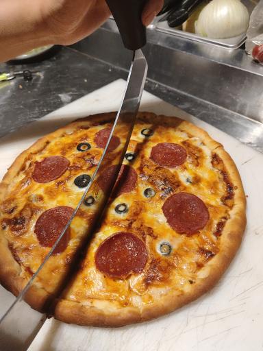 عکس کافه رستوران دوژه