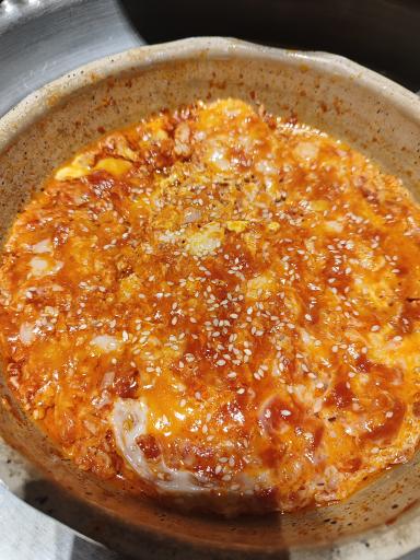 عکس کافه رستوران دوژه