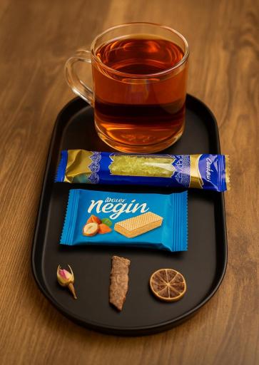 عکس کافه رستوران دوژه