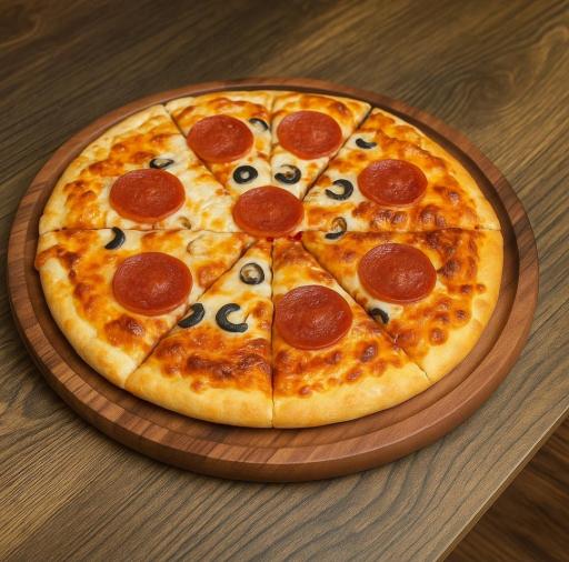 عکس کافه رستوران دوژه