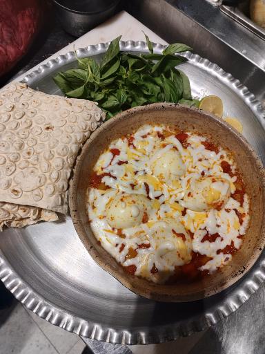 عکس کافه رستوران دوژه