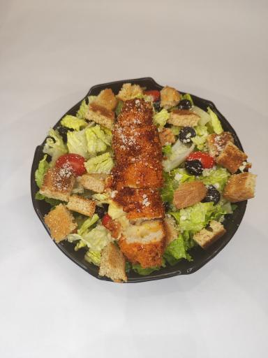 عکس کافه رستوران دوژه