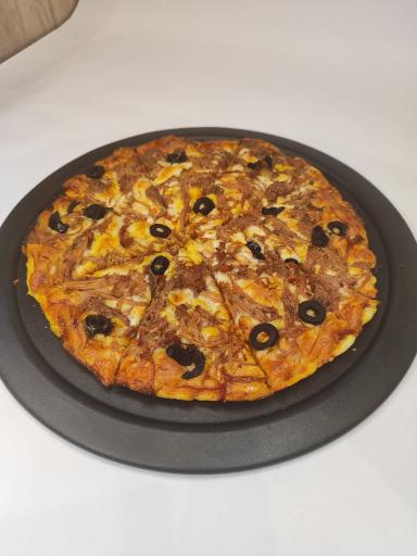 عکس کافه رستوران دوژه