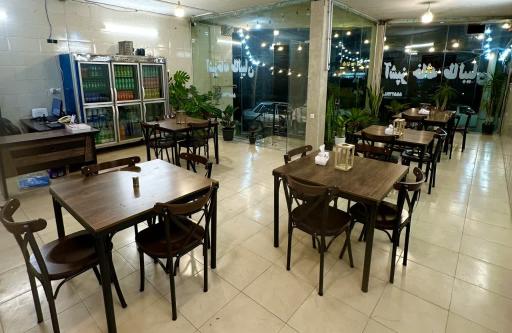 عکس آشپزخانه طالبیان