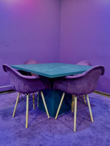 عکس استودیو نات