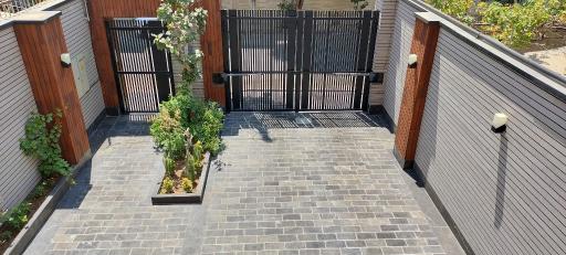 عکس آرت رزیدنس (ART Residence)
