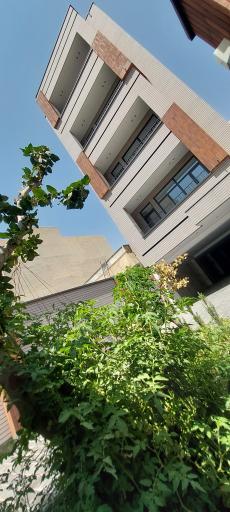 عکس آرت رزیدنس (ART Residence)