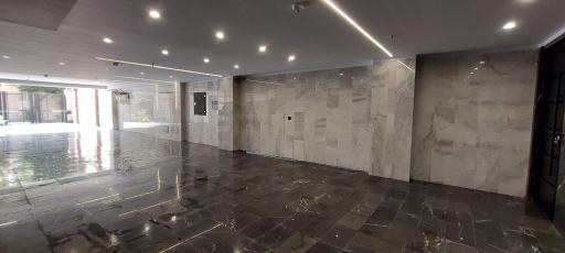 عکس آرت رزیدنس (ART Residence)