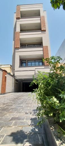 عکس آرت رزیدنس (ART Residence)