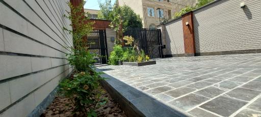 عکس آرت رزیدنس (ART Residence)