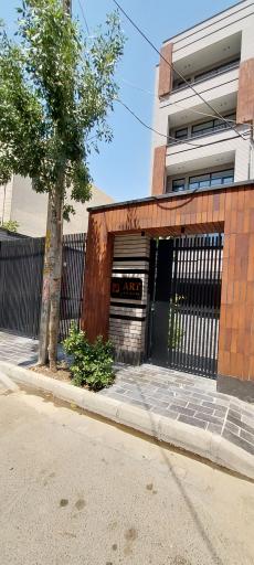 عکس آرت رزیدنس (ART Residence)