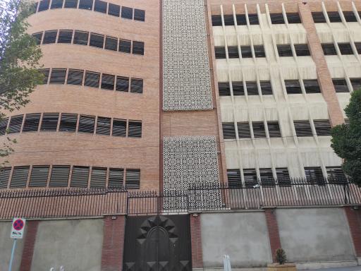 عکس سازمان حراست کل کشور