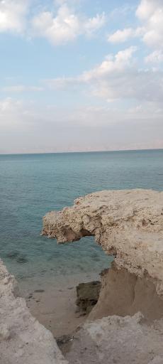 عکس دره پرتغالیها