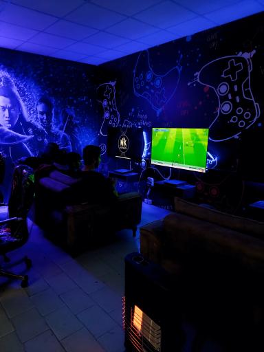 عکس گیم نت گیم سیتی