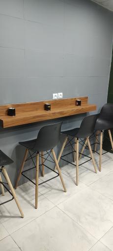 عکس قهوه لند 