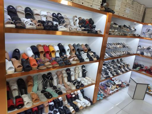 عکس شهر صندل ارومیه 