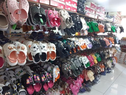 عکس شهر صندل ارومیه 