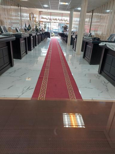 عکس املاک بزرگ سام 