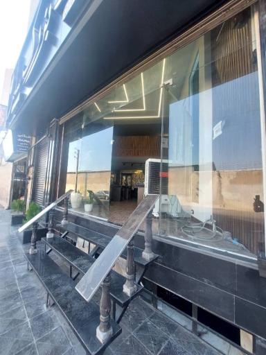 عکس املاک بزرگ سام 