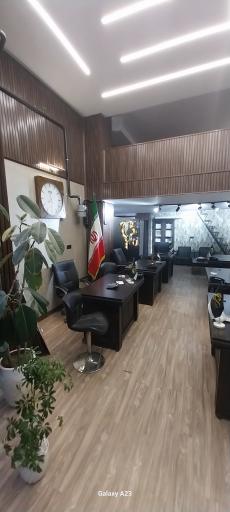 عکس املاک بزرگ سام 