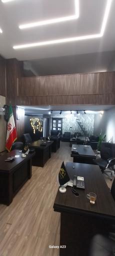 عکس املاک بزرگ سام 