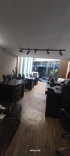 عکس املاک بزرگ سام 