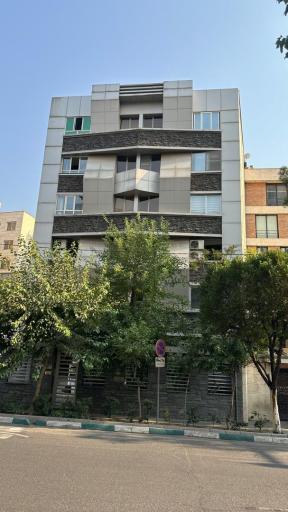 عکس مطب دکتر محمد علی نجفی جراح دندانپزشک ترمیمی و زیبایی