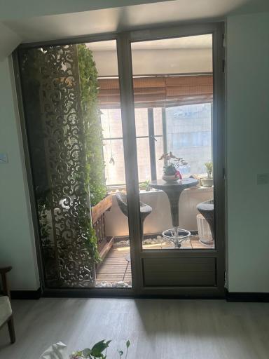 عکس مطب دکتر محمد علی نجفی جراح دندانپزشک ترمیمی و زیبایی