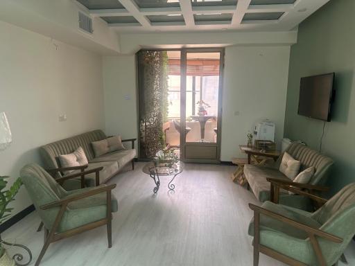 عکس مطب دکتر محمد علی نجفی جراح دندانپزشک ترمیمی و زیبایی