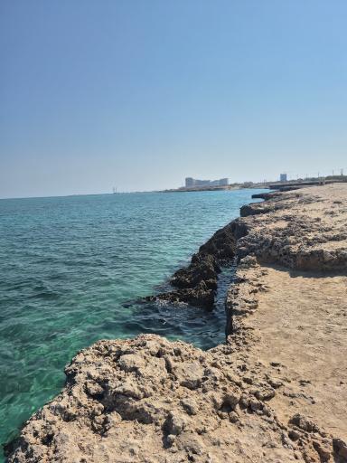 عکس دره پرتغالیها