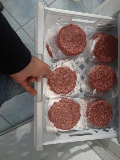 عکس فست فود حس خوب