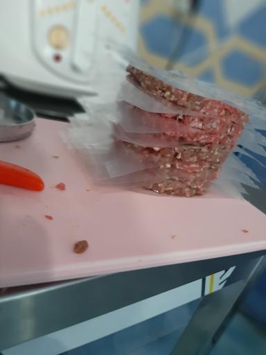 عکس فست فود حس خوب