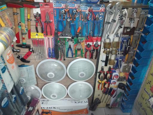 عکس الکترو سمنگان میرهادی