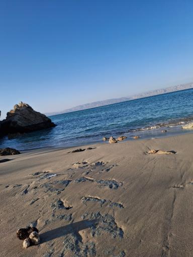 عکس دره پرتغالیها