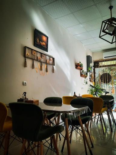 عکس غذای خانگی ژوپی