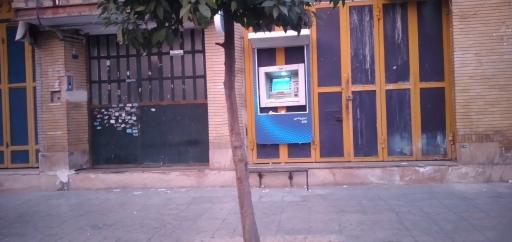 عکس خودپرداز