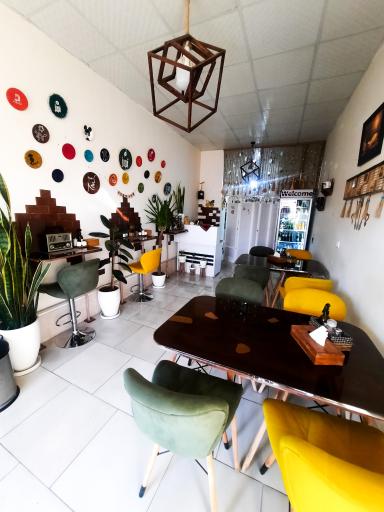 عکس غذای خانگی ژوپی