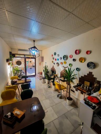 عکس غذای خانگی ژوپی