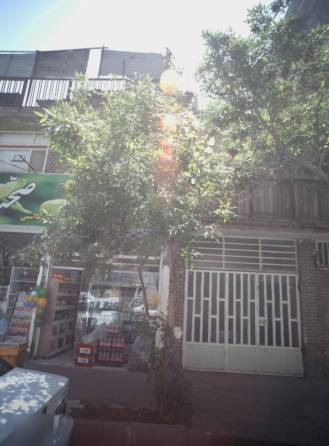 عکس سوپرمارکت