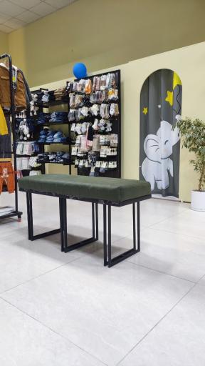 عکس بوتیک کودک فیلی