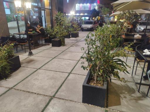 عکس ایران کی جی