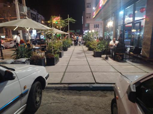 عکس ایران کی جی