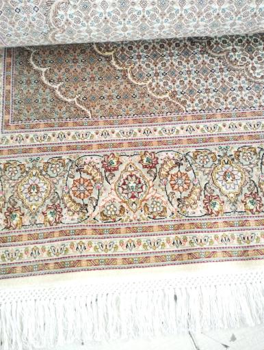 عکس قالیشویی و مبلشویی دا