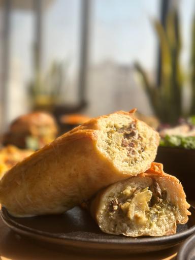 عکس ایران کی جی