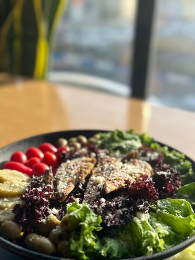 عکس ایران کی جی